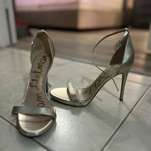 Sam Edelman size 9